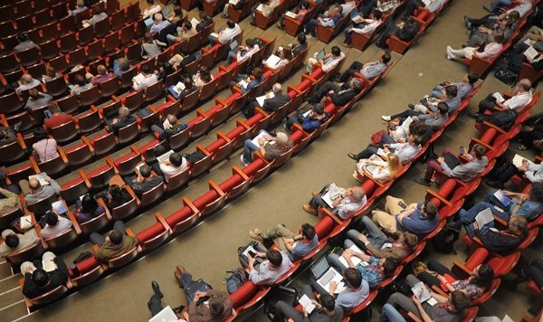 Uluslararası 24. Çocuk Forumu ‘Bugünü Beraber İnşa Edelim’ Temasıyla Düzenlenecek