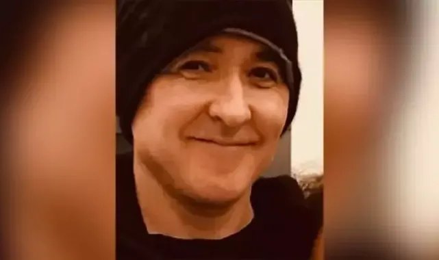 Ünlü oyuncudan ‘duraklama’ öncesindeki İsrail saldırılarına tepki
