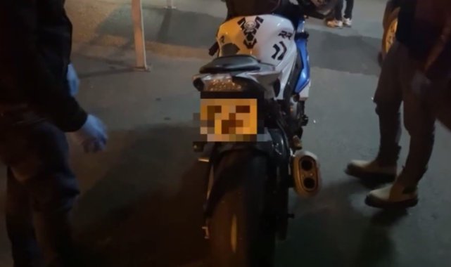 Ünlü sosyal medya fenomeni torbacı çıktı