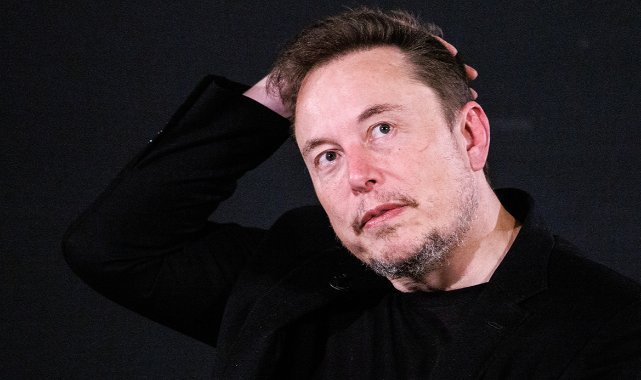 X'ten reklamlarını kaldıran şirketlere Elon Musk'tan küfürlü tepki