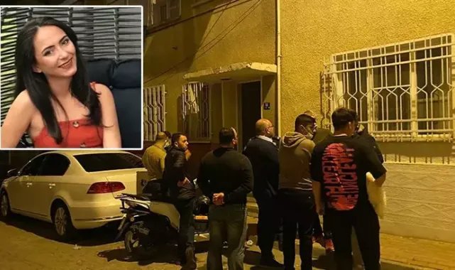 Yalnız yaşadığı evinde ölü bulundu