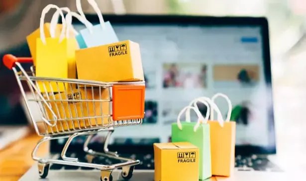 Yanıltıcı reklamlara 11 ayda 92,5 milyon TL ceza