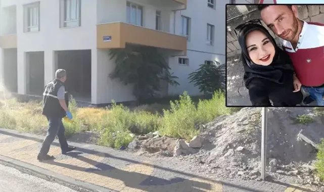 Yargıtay, boşanma aşamasındaki eşini yaralayan sanığa verilen 11 yıl hapsi fazla buldu