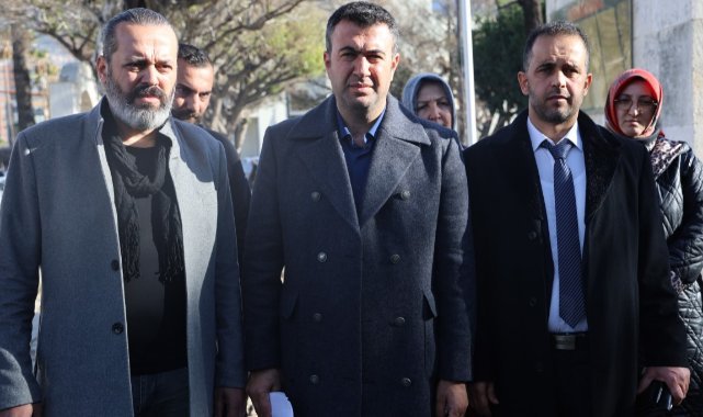 13 milyon dolandırılan Rus vatandaşı iş adamı, parasını geri alabilmek için mücadele veriyor