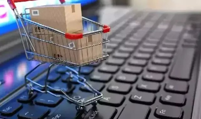 2023'te aldatıcı reklamlara 114 milyon lira ceza