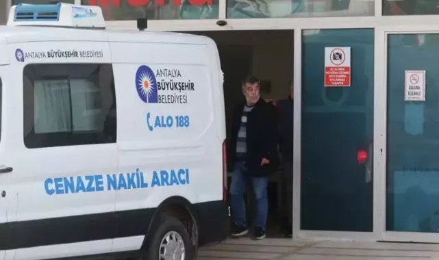 4 gündür kayıp Damla'nın denizde cansız bedeni bulundu
