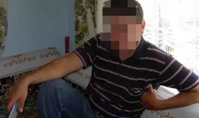 9 yaşındaki kızına cinsel istismar sanığı babaya 18 yıl 9 ay hapis
