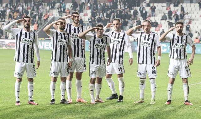 Altay, evinde 127 gün sonra kazandı