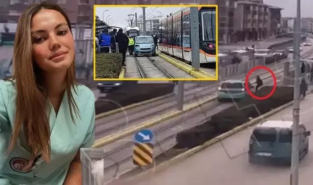 Anneden sürücüye iyi hal indirimli cezaya tepki