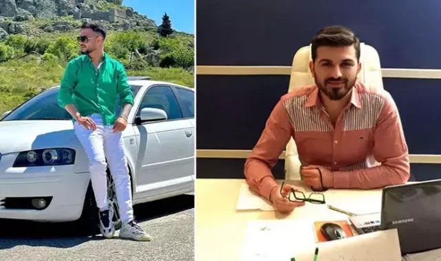 Antalya'da otomobiliyle çarptığı kuaförün ölümüne neden olan sanık, Ankara'da tutuklandı