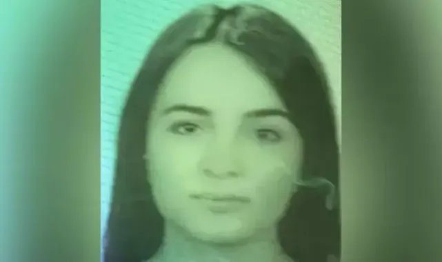 Arkadaşlarının yanına giderken, yolcu otobüsünün çarpmasıyla öldü