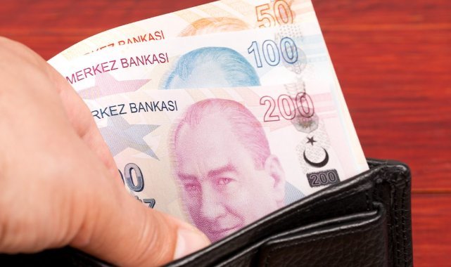 Asgari Ücret Tespit Komisyonu Beştepe’de toplanacak