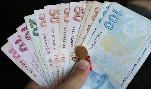Asgari Ücret Tespit Komisyonu ikinci toplantısı başladı