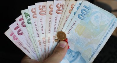 Asgari Ücret Tespit Komisyonu ilk toplantısı başladı