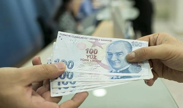 Bakan Mahinur Özdemir Göktaş: “Kasım ayına ilişkin 3 milyar 214 milyon TL tutarınki yaşlı ve engelli aylıklarını hesaplara yatırıyoruz”