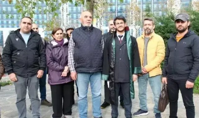 Banka çalışanından milyon dolarlık vurgun iddiası