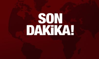 Belediye Başkanı hayatını kaybetti