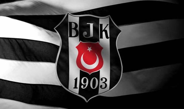 Beşiktaş’ta 5 oyuncu kadro dışı