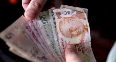 Çalışma ve Sosyal Güvenlik Bakanı Işıkhan'dan 'asgari ücret' açıklaması