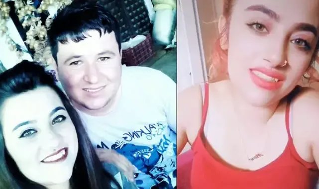 Canlı yayında eşini boğarak öldürdüğünü itiraf eden sanık: Çok seviyordum