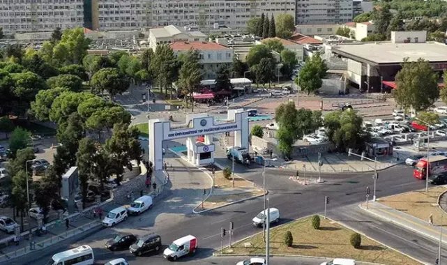 Cinsel saldırı sanığı hemşire:Psikolojik ve ailevi sıkıntılarım vardı