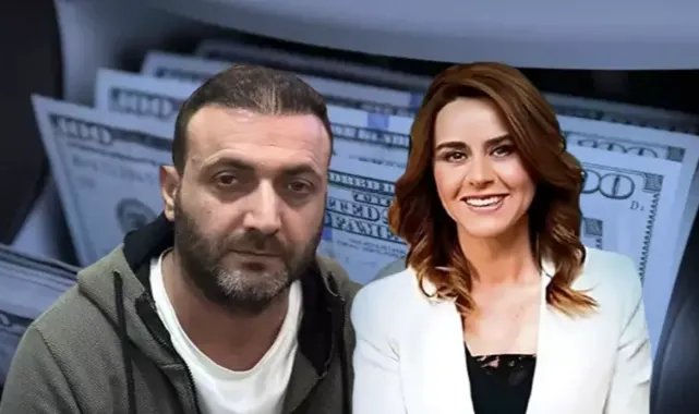 Cüneyt Demir: Seçil Erzan'ın korktuğu kişi ben değilim