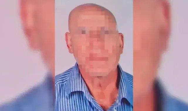 Doğa yürüyüşünde saldırıya uğrayan kadını eşi kurtardı