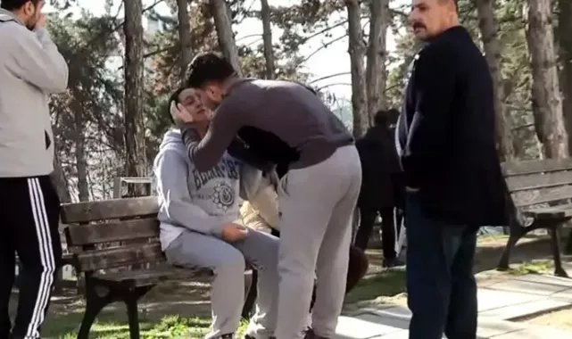 Doğum için beklerken anne karnında ölen bebek ameliyatla alınıp otopsiye gönderildi