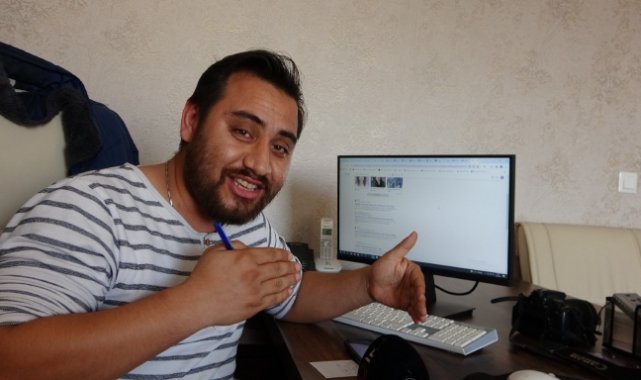 Dolandırıcıların yeni taktiği