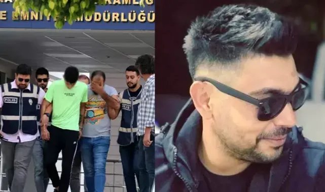 Dövüldükten sonra bayıldığı yolda taksi çarpmasıyla öldü, darbeden 2 sanığa hapis cezası