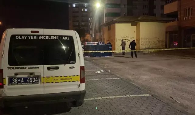 Edanur'u öldüren eski sevgilisi için savcı ilk duruşmada, ağırlaştırılmış müebbet istedi