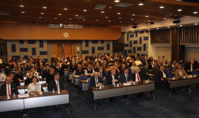 Ekonomi Rotası 2024 Türkiye ve Dünya Gündemine Bakış