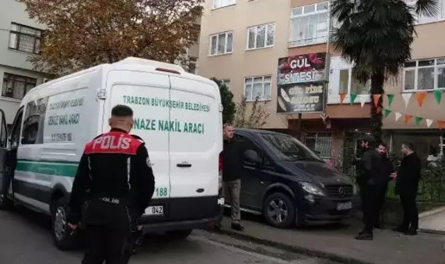 Engelli kızını öldürüp, intihar eden baba vasiyetini yazıp helallik istemiş