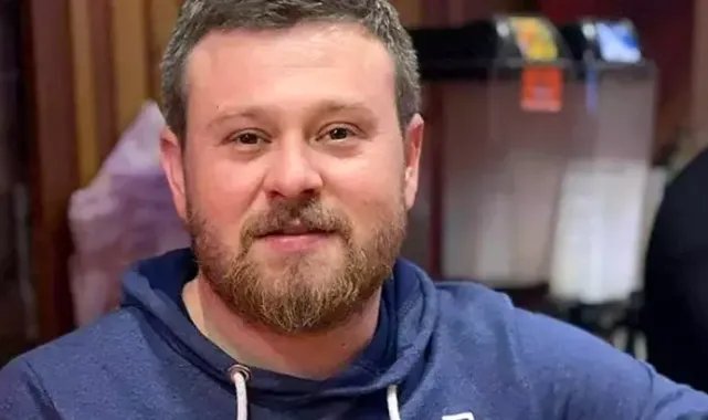 ‘Eşime baktın’ tartışmasında kalbinden bıçaklanıp öldürüldü