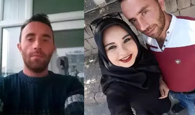 Eşini bıçakla ağır yaralayan sanığın 7,5 yıla inen cezasına bakanlık avukatından itiraz
