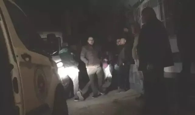 Eşini öldürüp, 'deli' numarası yaptı, indirimsiz ağırlaştırılmış müebbet hapis cezası aldı