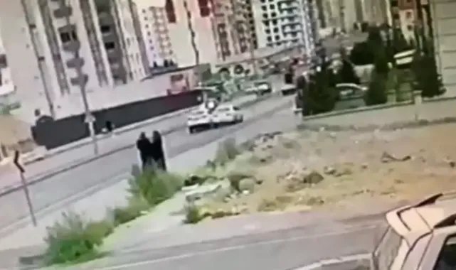 Eski sevgilinin ölümünde müebbete çıkan cezanın gerekçesi; kazaya kayıtsız kaldı