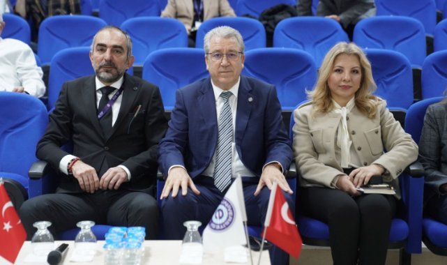 EÜTF Hastanesi 2024 yılına borçsuz girdi