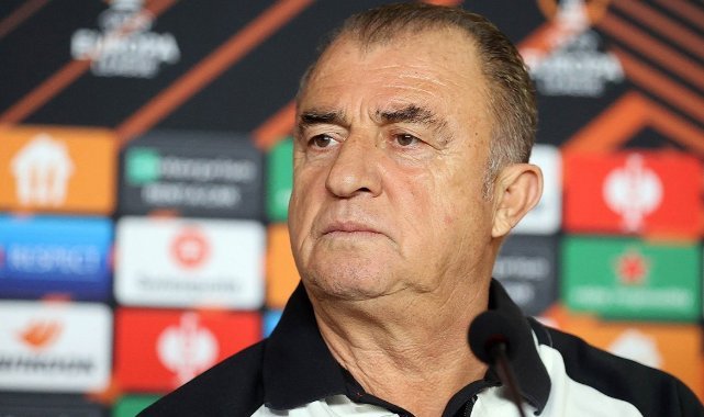 Fatih Terim, Panathinaikos ile anlaşma sağladı