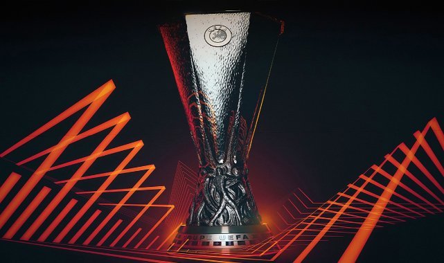 Galatasaray'ın UEFA Avrupa Ligi'ndeki rakibi belli oldu