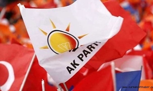 Gazeteci İsmail Küçükkaya'dan AK Parti İzmir adayına ilişkin önemli açıklama