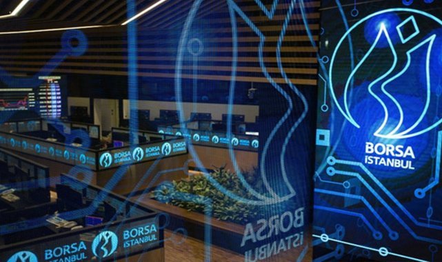 Halka arzda yatırımcı sayısı 100 milyon sınırında