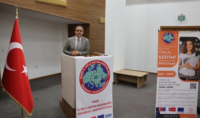 Hedef Eğitim Öğretimde Yeni Teknolojiler