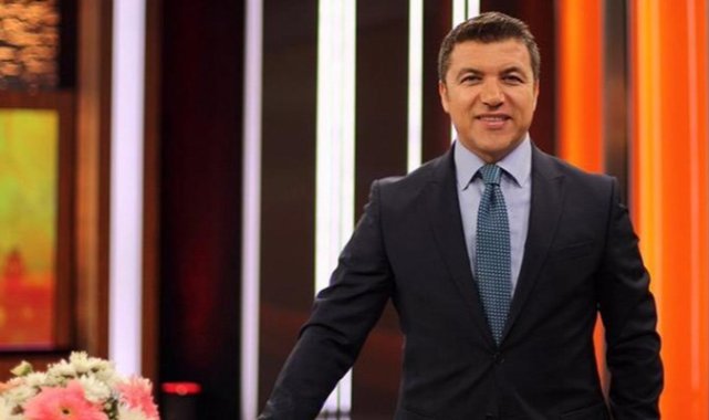 İsmail Küçükkaya bile isyan etti:CHP’ye aday tepkisi