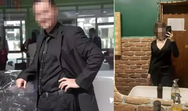 İstismar sanığı öğretmen: Cinsel içerikli mesajları suç olduğunu bilsem silerdim