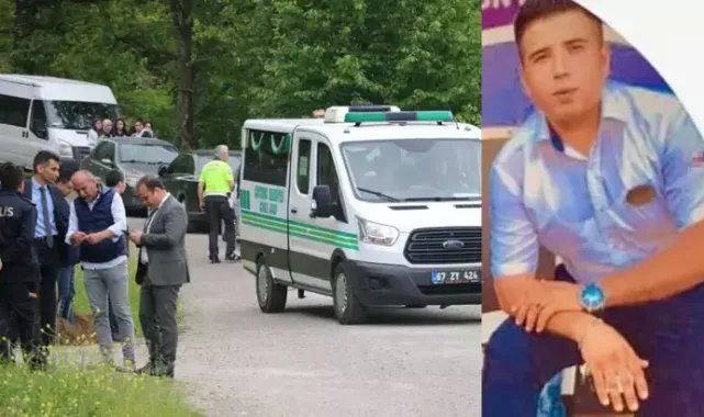 İstismarda bulunduğu bebeğin ölümüne neden olan sanığa ağırlaştırılmış müebbet ve 30 yıl hapis