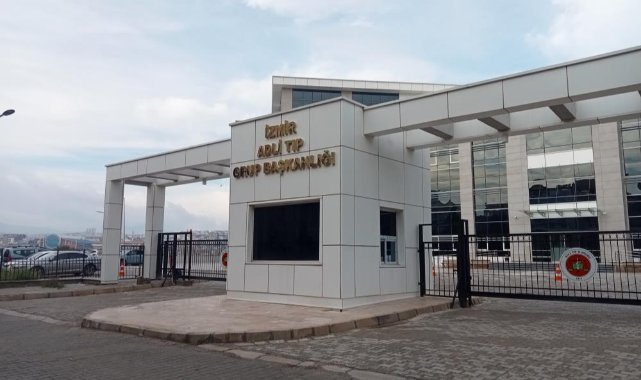 İzmir'de eşi tarafından öldürülen Gözde, annesiyle telefonda konuşurken ölmüş