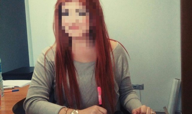 İzmir'in Seçil Erzan'ı: Yüksek kazanç vaadiyle milyonluk vurgun