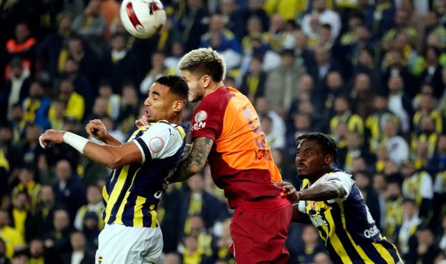 Kadıköy'de sessiz gece