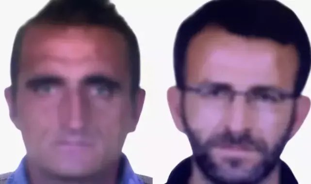 Kağıthane’de yasak aşk cinayeti